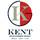 Kent Development Group