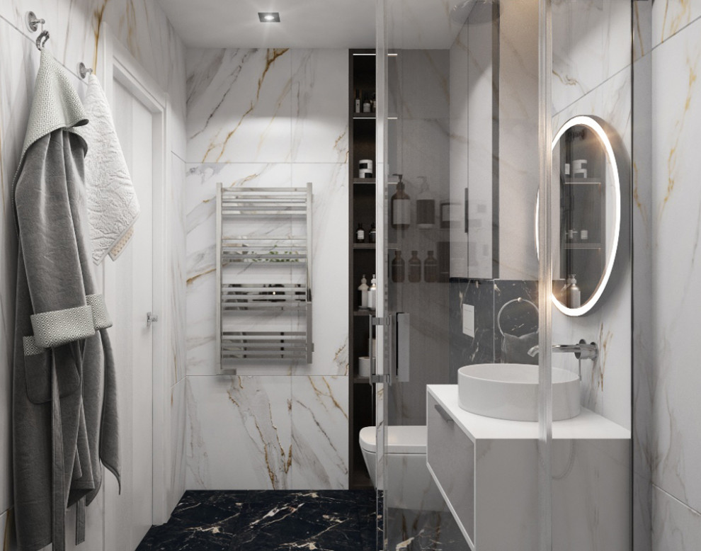 г. Тюмень Велижанская