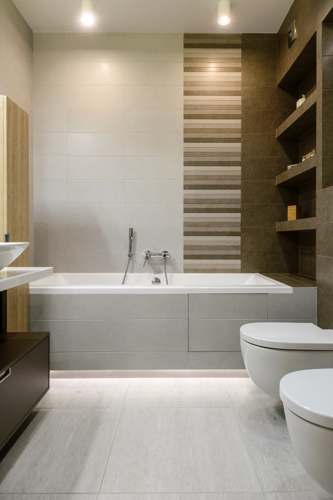 Реализация проекта Бульварный Переулок_2