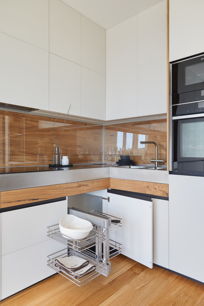 Era ЖК"Крылатский"