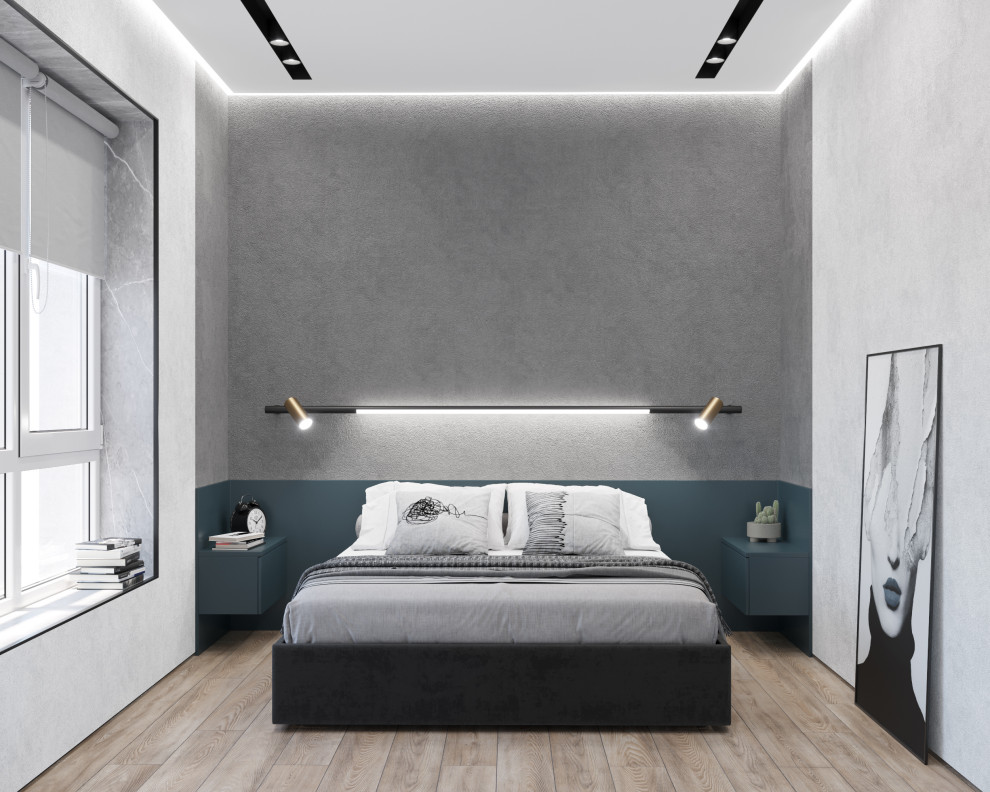 Частный дом для молодой семьи в п.Подберезы