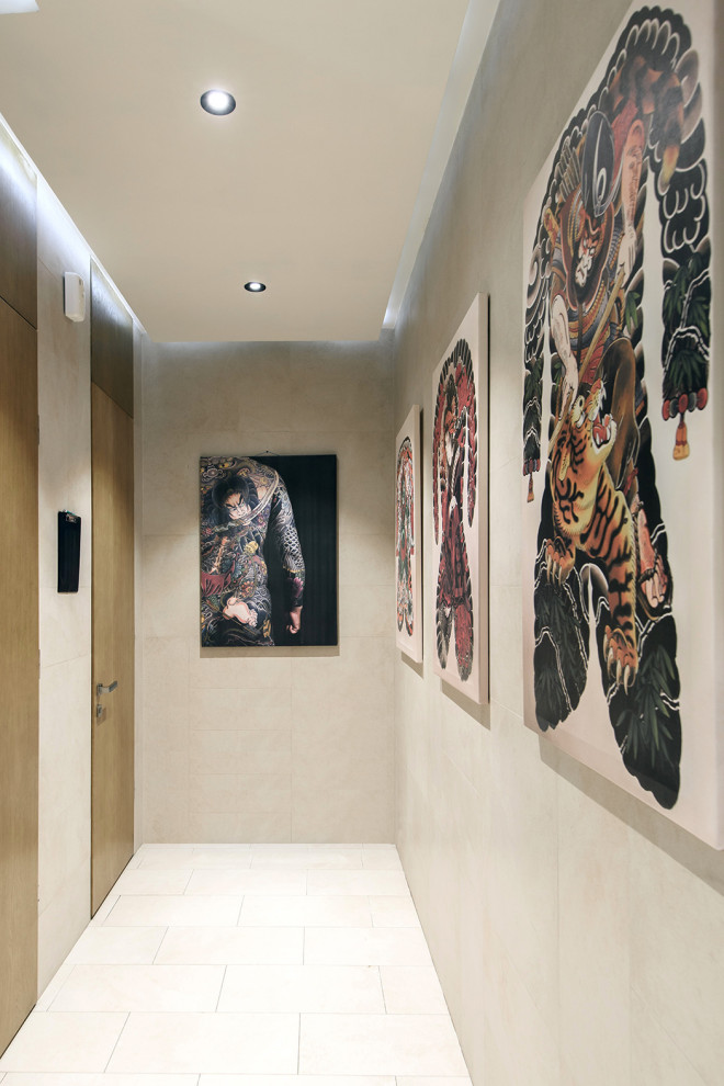 Ресторан Якитория