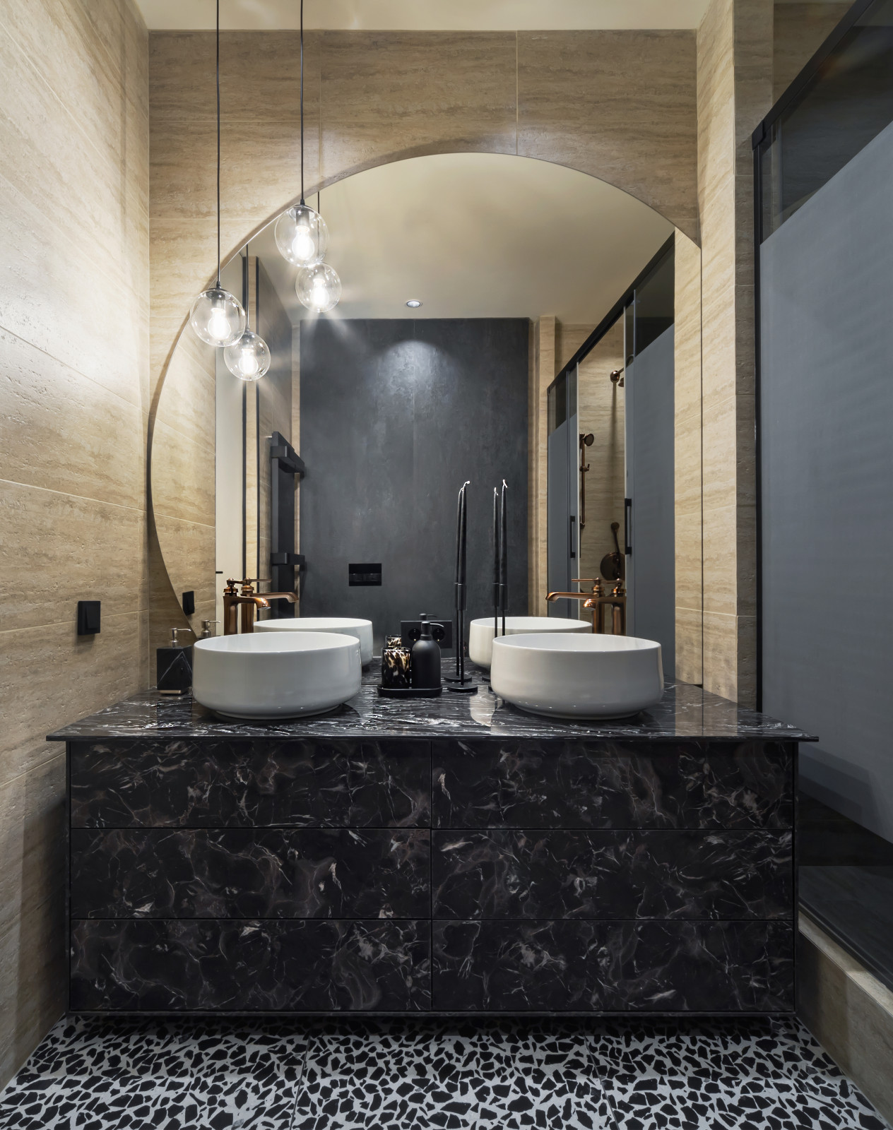 СУХОЕ КРАСНОЕ