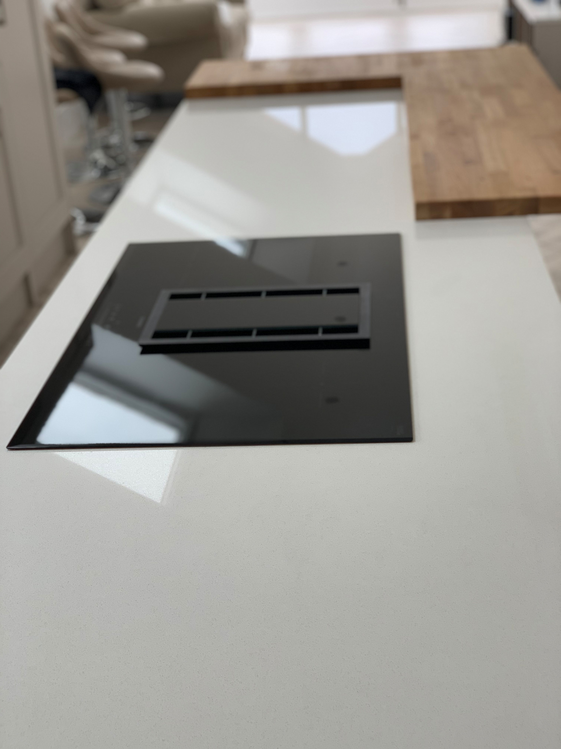 kitchen gerrards cross