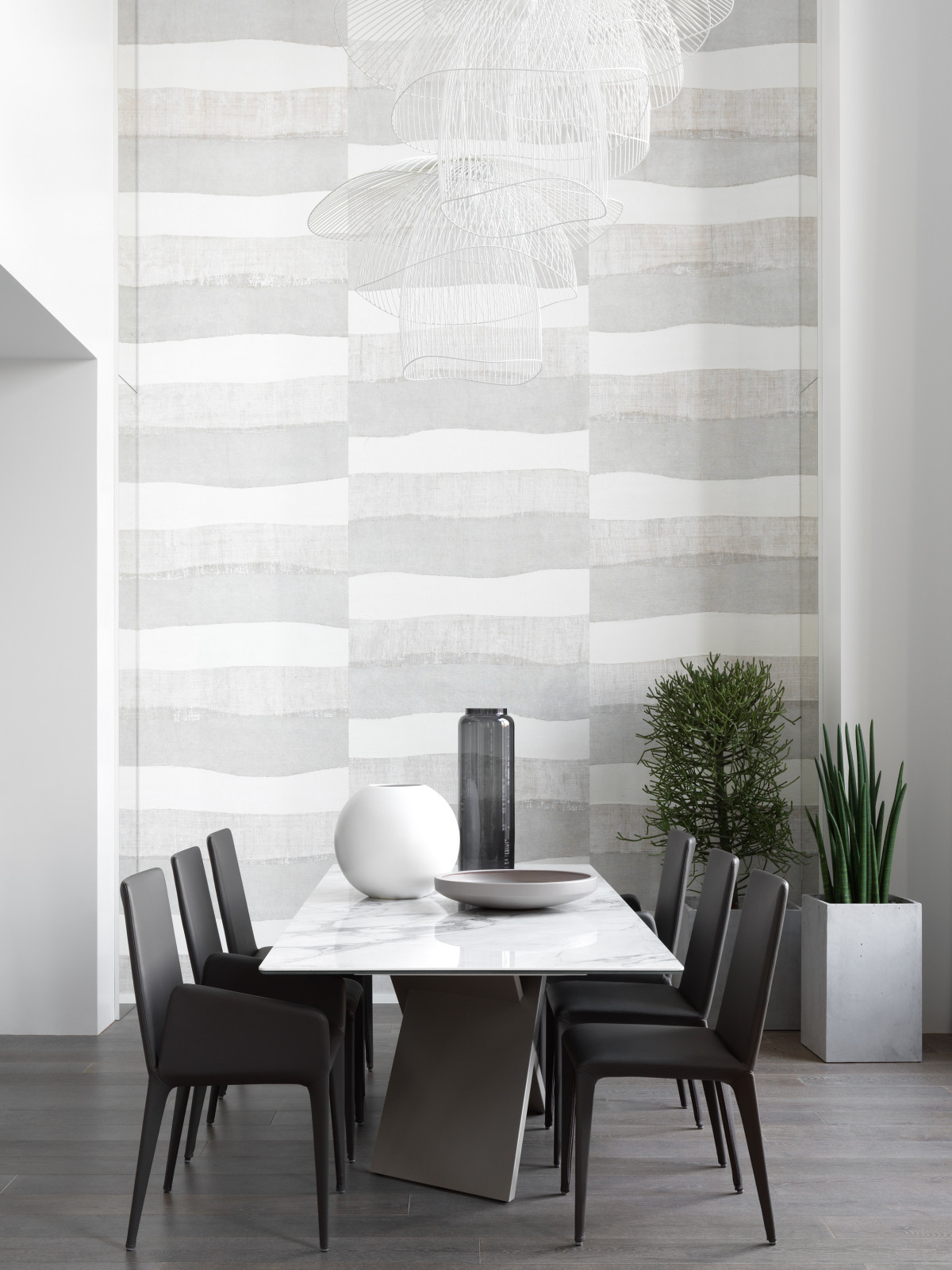 Флора и Фауна