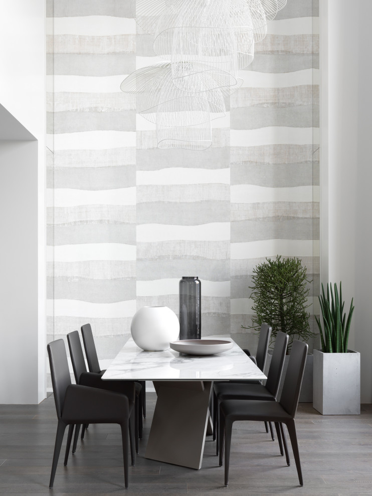 Флора и Фауна