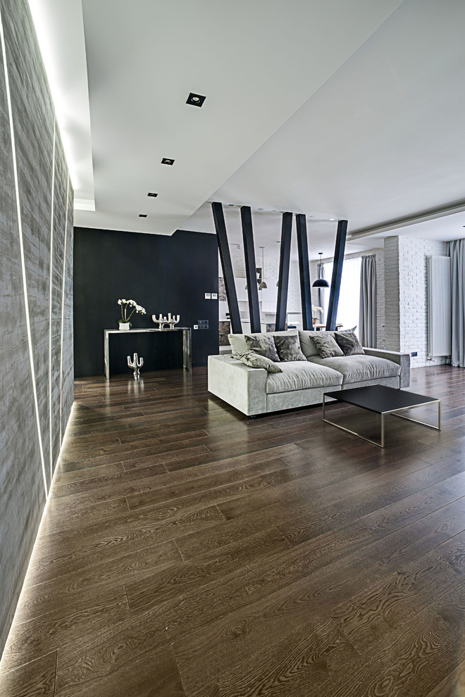 Сколково Парк