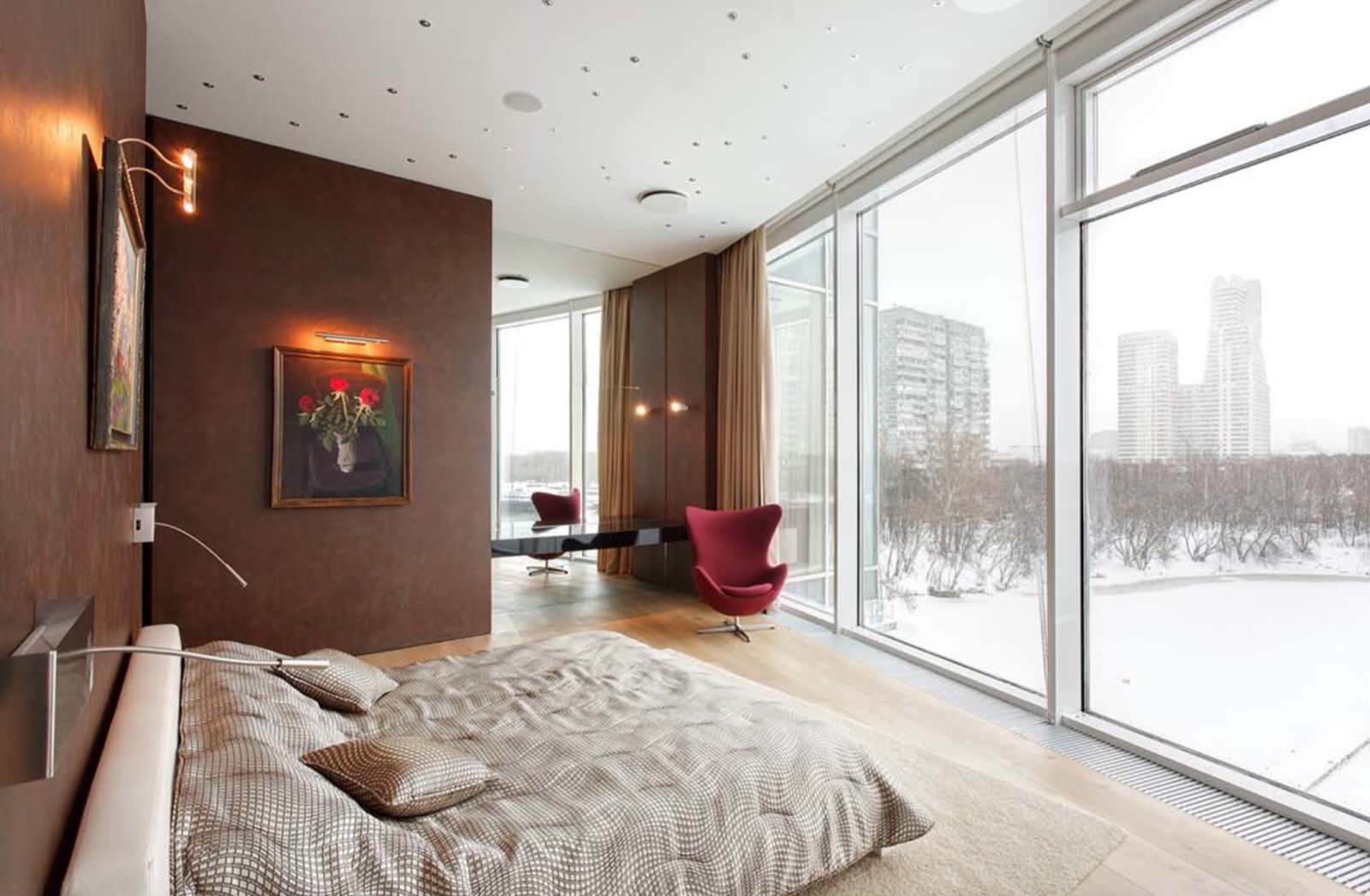 Моя презентация