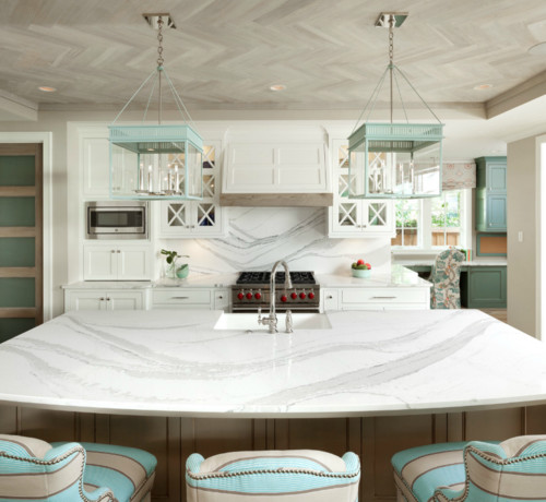 Cabinet Budget Standard Post Create Contact Sign Subscribe Decide Style Taller Phone Visually Custom Paint