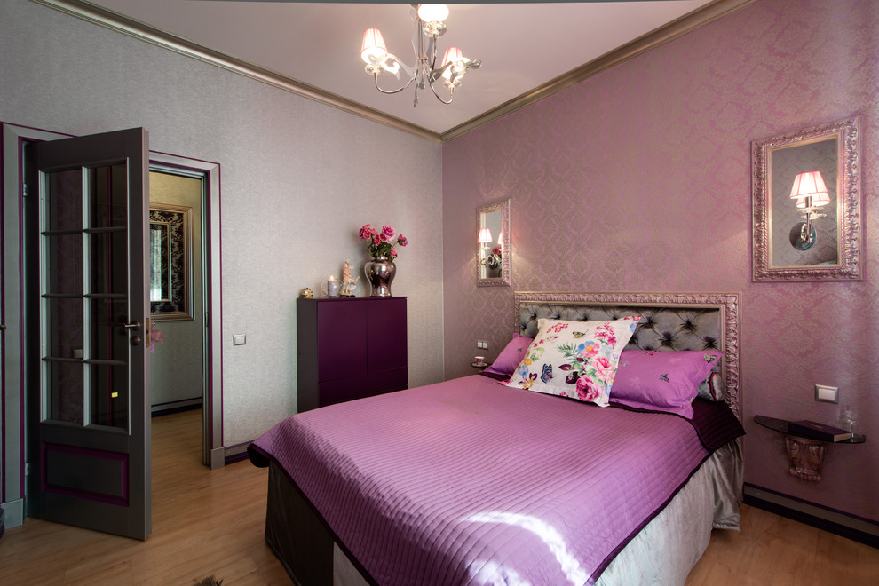 Розы для мамы