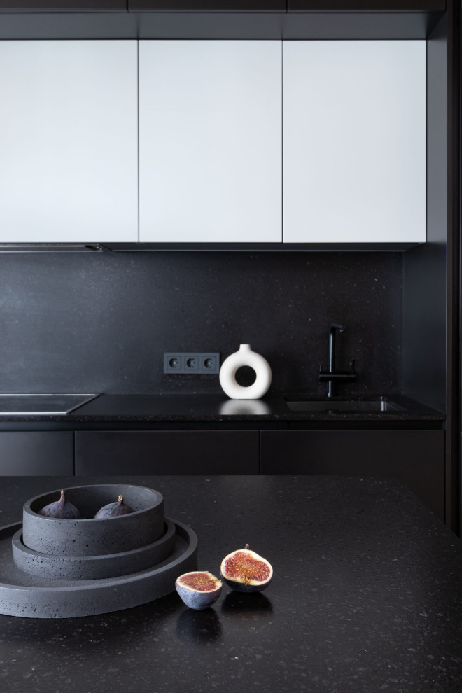 ЖК Самоцветы