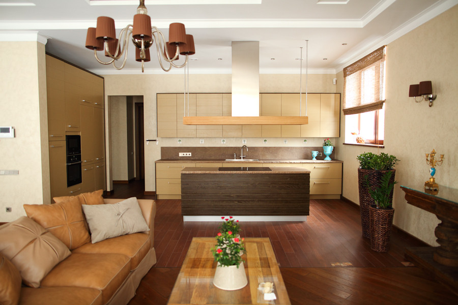 Резная вуаль