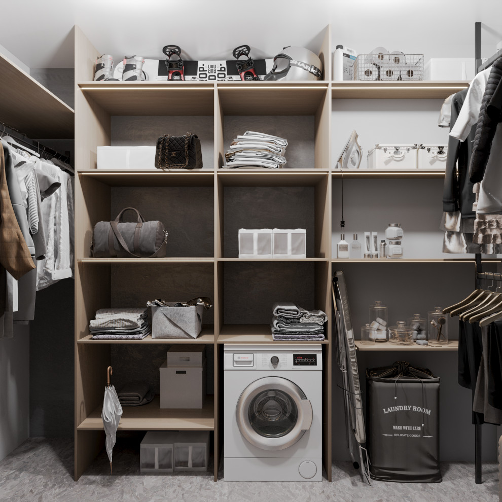 Кутузовский пр-т, Москва