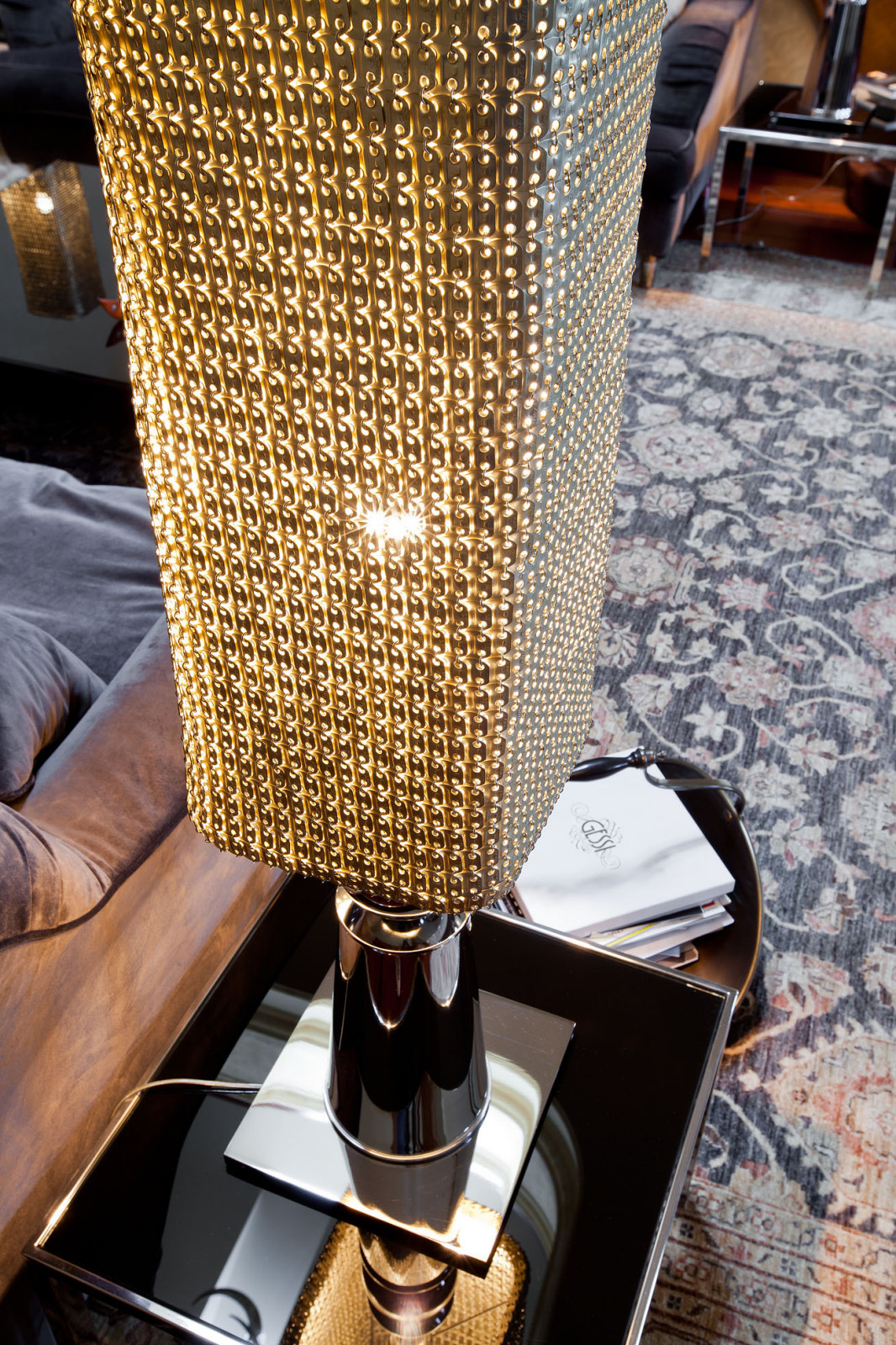 Дом в Киеве