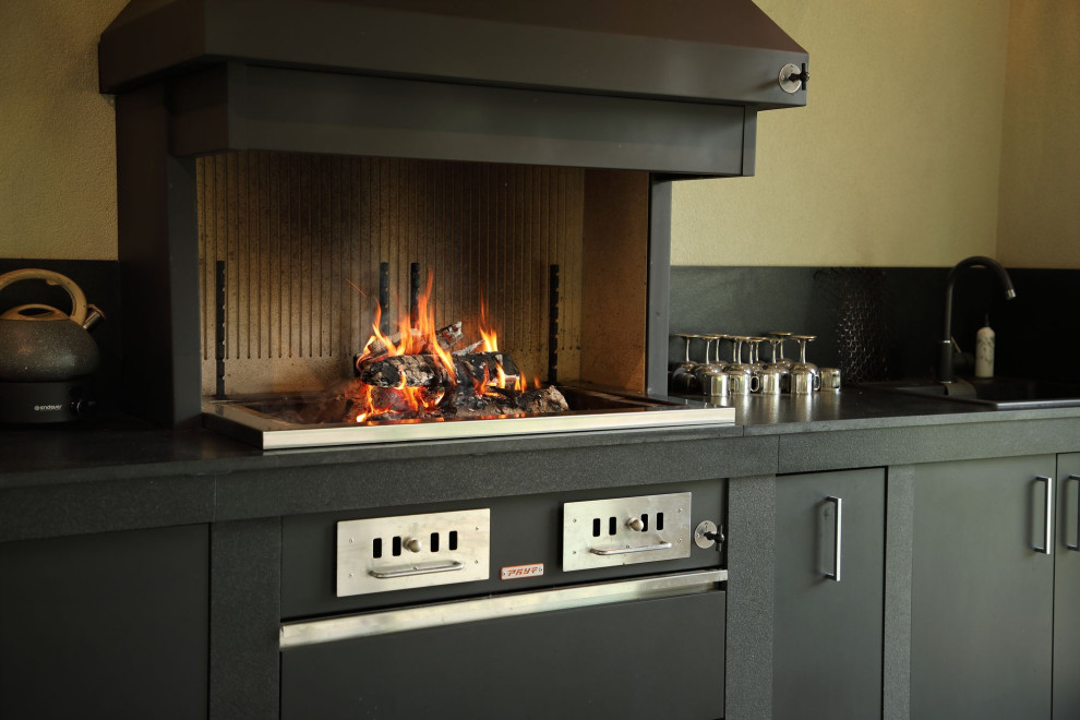 Дом на Ленинградке