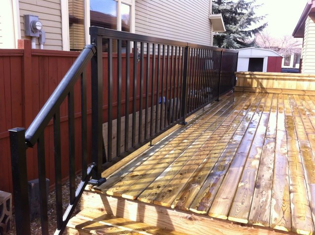 Our Work transitional-deck