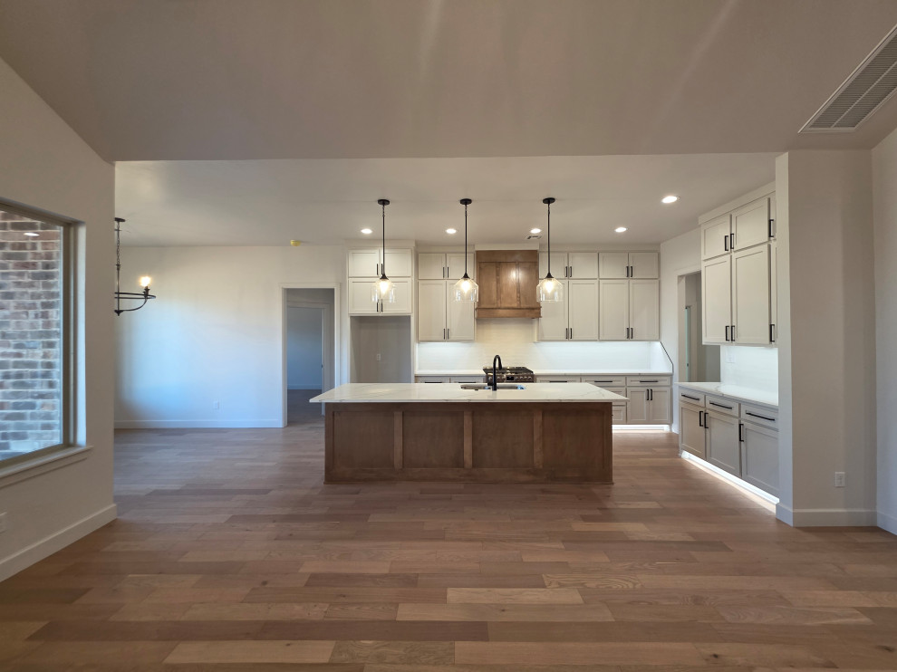 2703 Cloud Nine - For Sale - Near Completion