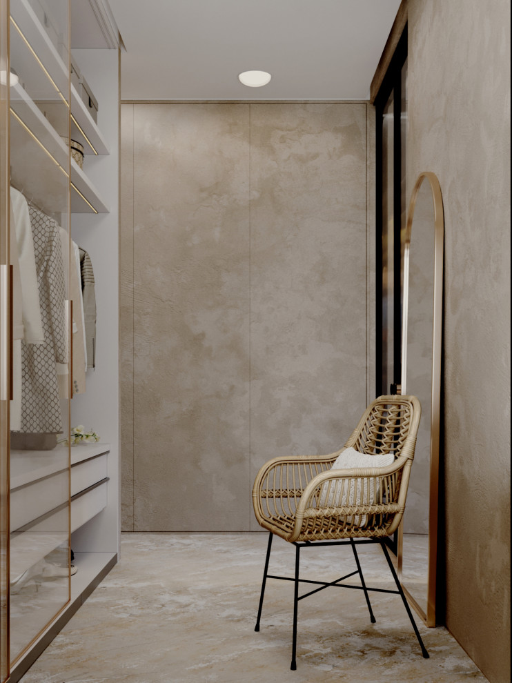 ЖК Сити-Парк