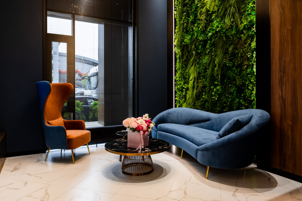 HIDE Клиника Эстетической медицины