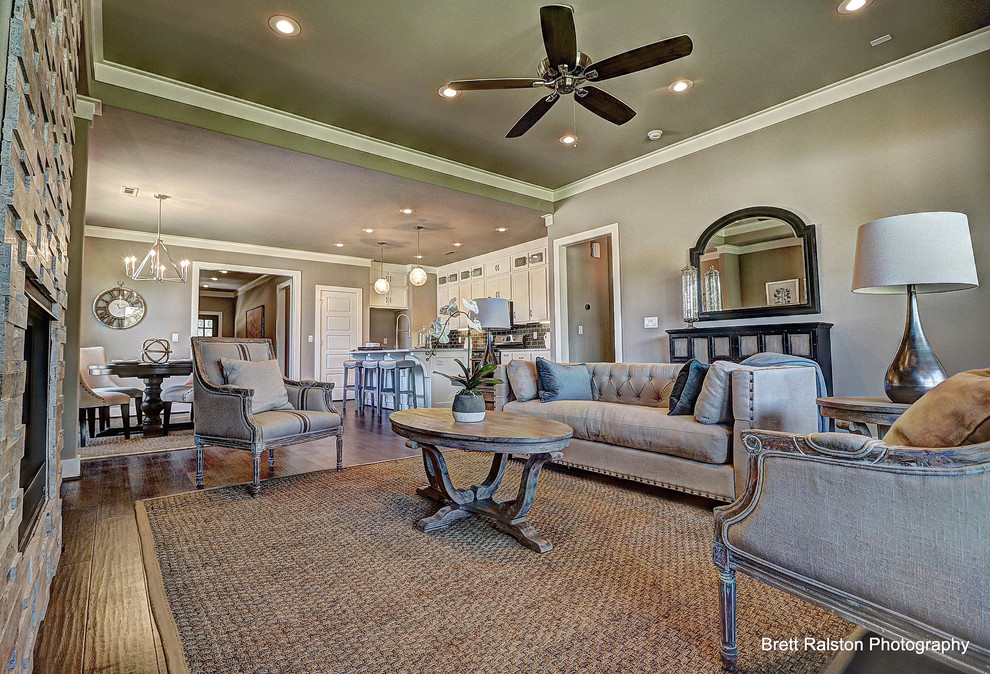 Shadow Valley Garden Home- FOR SALE