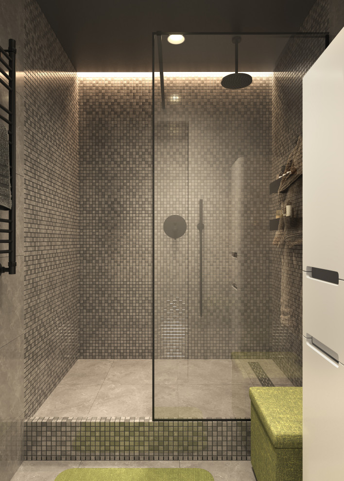 ЖК "Изумрудный бор"