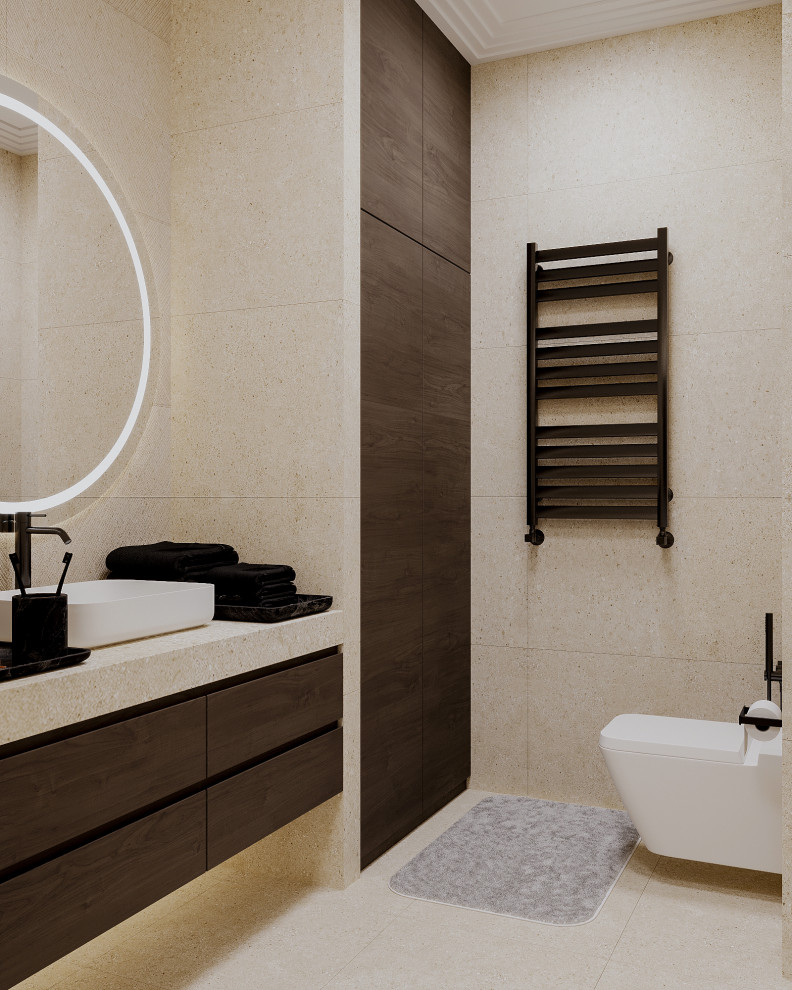 ЖК "Донской Олимп"