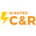 Elektro C&R