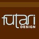 Futari Design