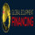 Global Equipment Financing