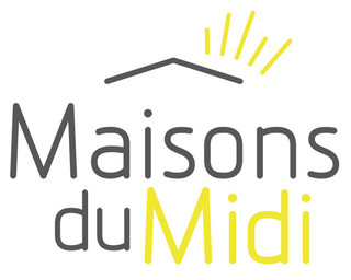 Solliès-Ville : Maisons du Midi et du bon sens - TPBM