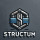 STRUCTUM