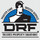 DRF Trusted Property Solutions