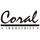 Coral Industries, Inc.