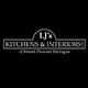 LJ's Kitchens & Interiors, Ltd.