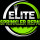 Elite Sprinkler Repair & Installation