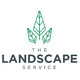 The Landscape Service