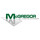 McGregor Glass & Mirror, Inc