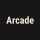 Arcade London Group Ltd