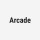 Arcade London Group Ltd
