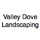 Valley Dove Landscaping