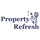 propertyrefreshinc