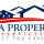 USA Property Services LLC
