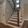 Highmark Custom Home Builders Ltd.