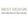 Nest Design Architectural Services