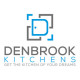 Denbrook Kitchens