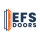 EFS Doors