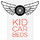 Kid Car Beds
