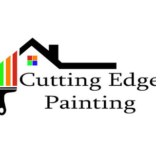 cutting edge painting and decorating