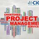 Chartered Project Management Services