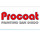 Procoat Painting San Diego